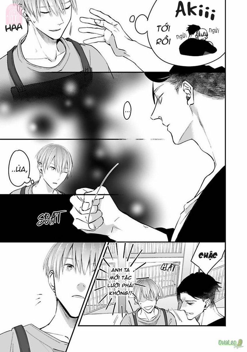 Hương thơm 2 trang 14