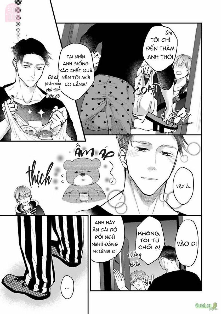 Hương thơm 2 trang 18