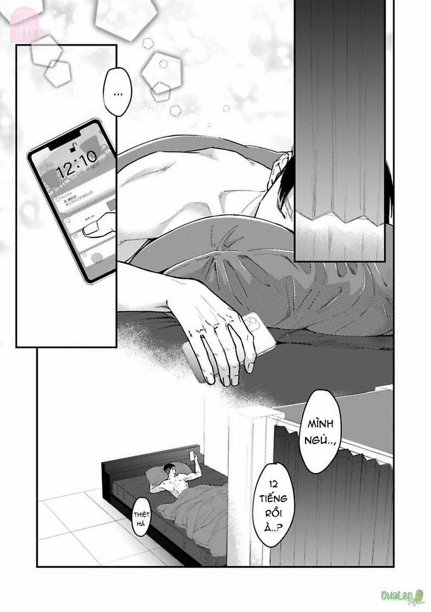 Hương thơm 2 trang 2