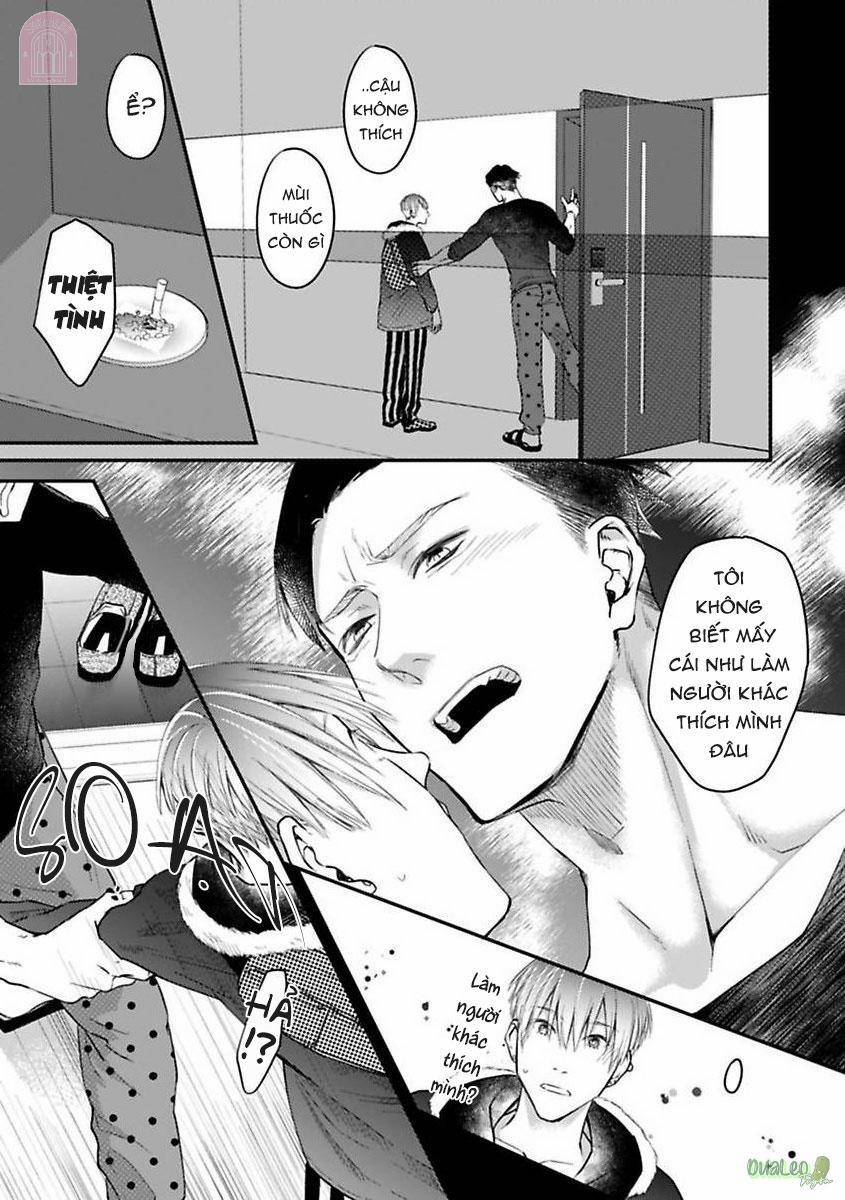 Hương thơm 2 trang 20