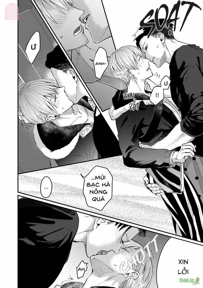 Hương thơm 2 trang 23