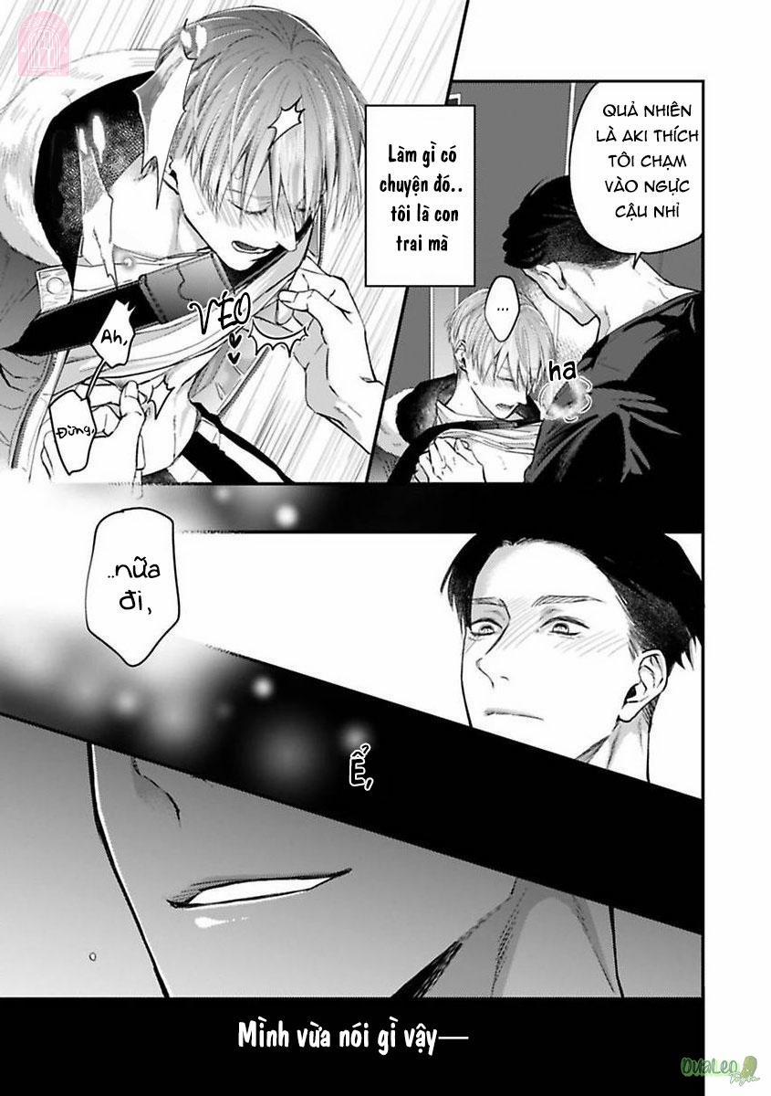 Hương thơm 2 trang 26