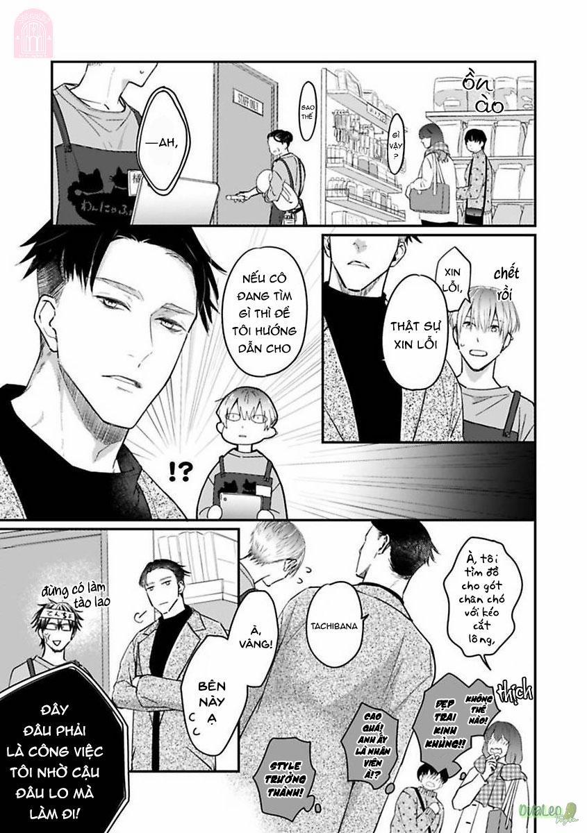 Hương thơm 2 trang 4