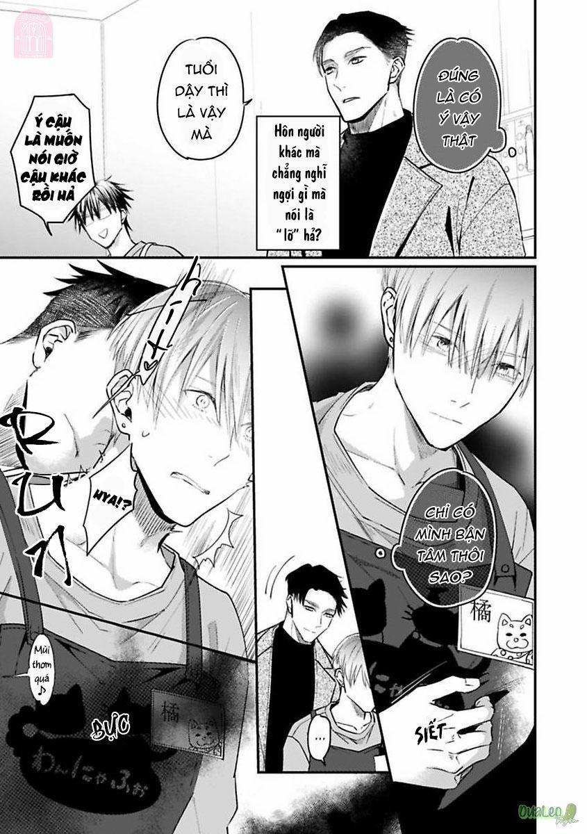 Hương thơm 2 trang 6