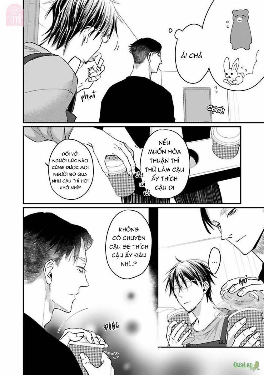 Hương thơm 2 trang 9