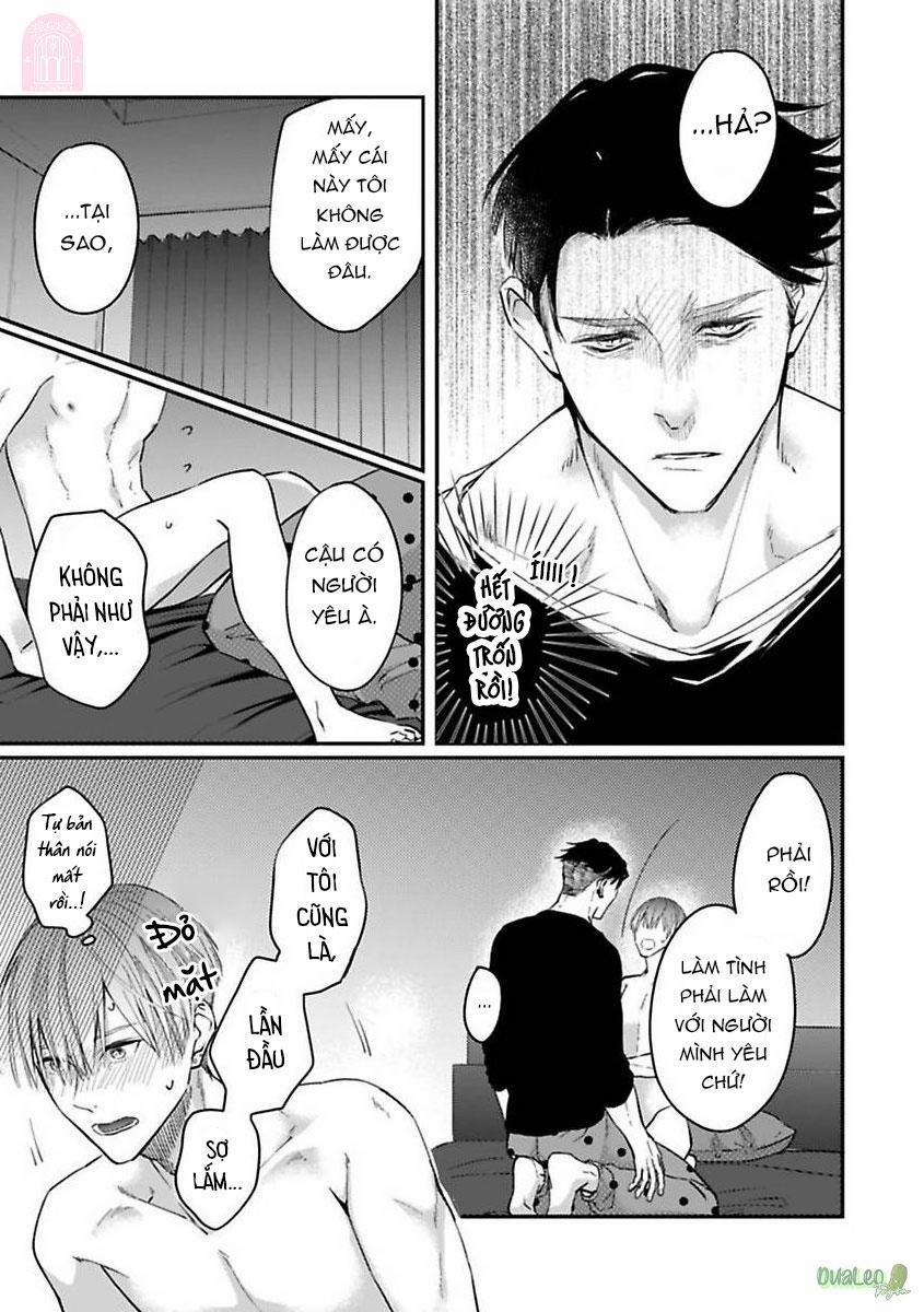 Hương thơm 3 trang 16