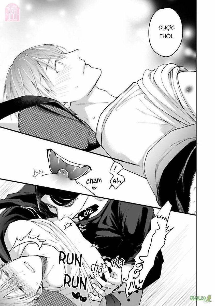 Hương thơm 3 trang 2