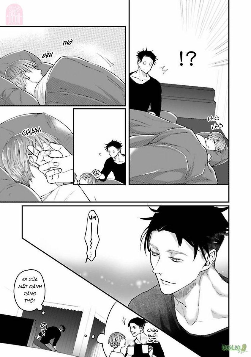 Hương thơm 3 trang 20