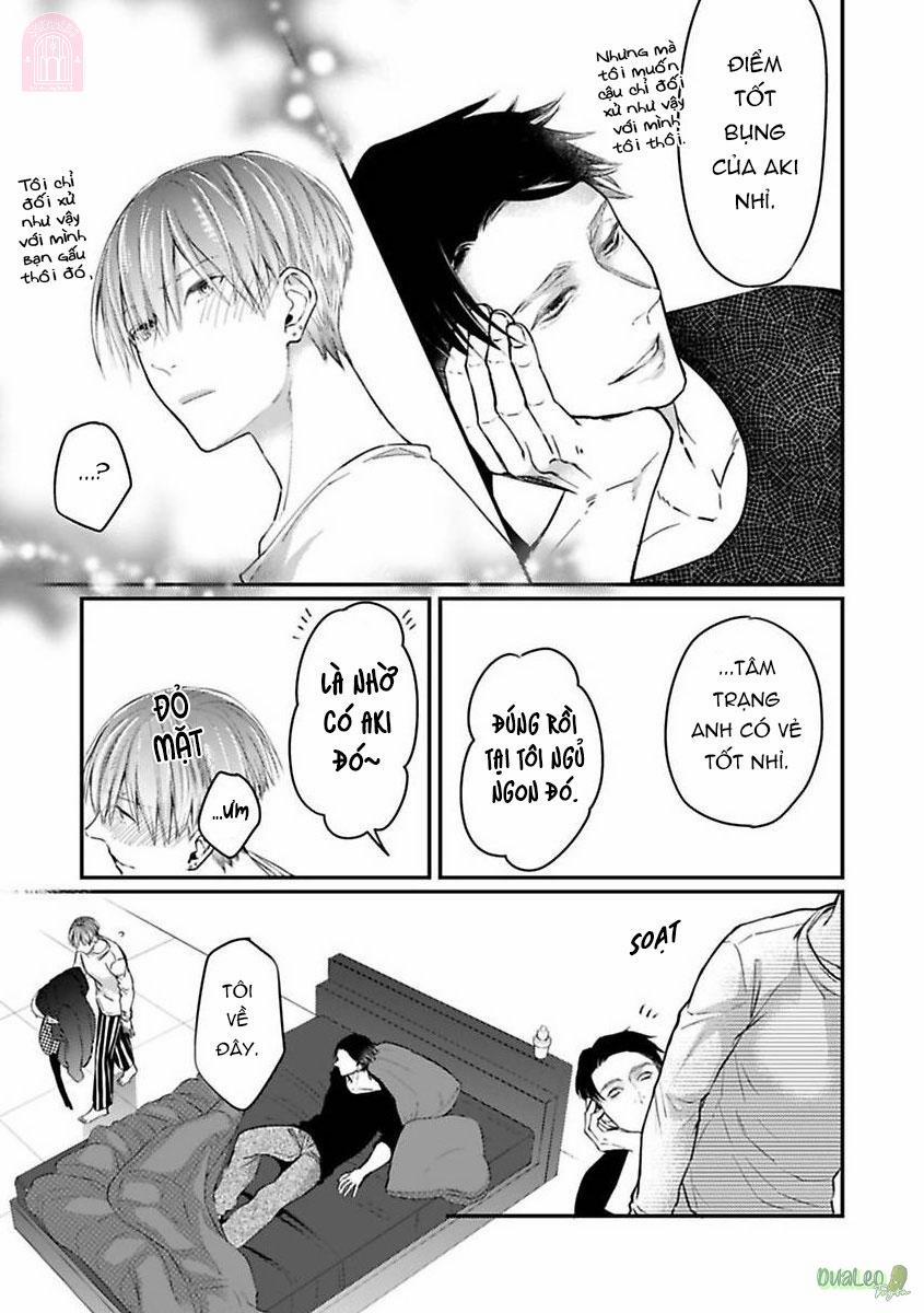 Hương thơm 3 trang 22