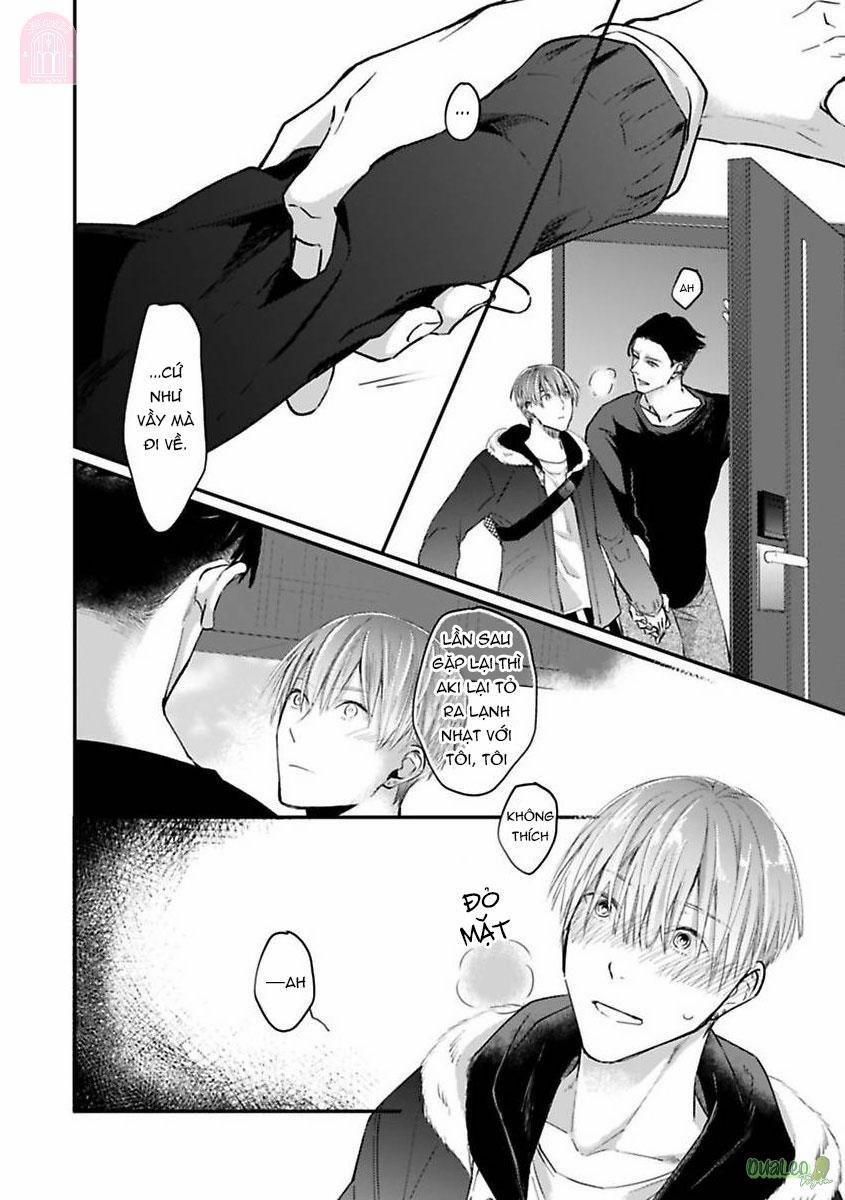 Hương thơm 3 trang 23