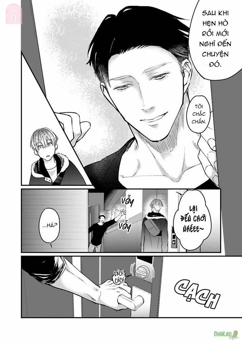 Hương thơm 3 trang 25