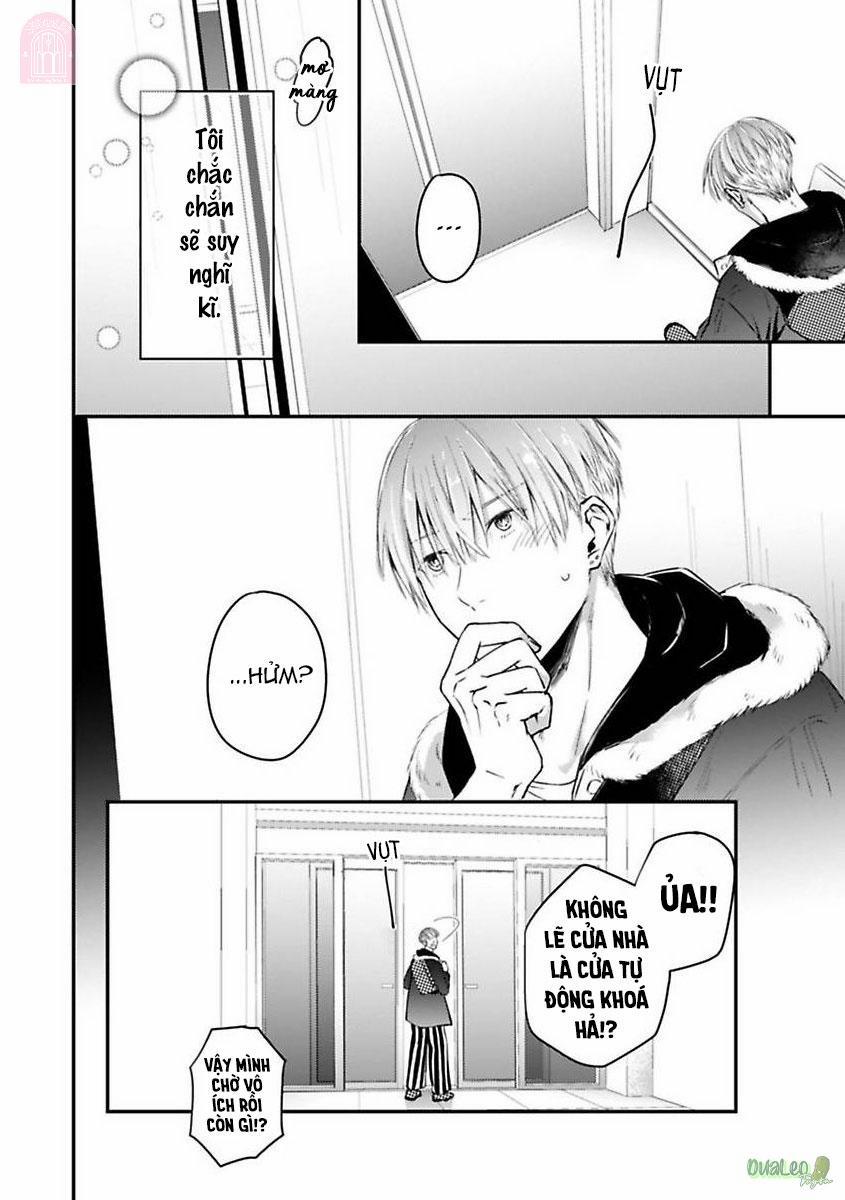 Hương thơm 3 trang 27