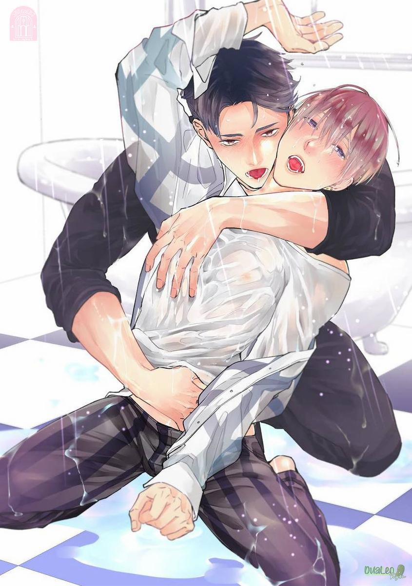 Hương thơm 3 trang 29