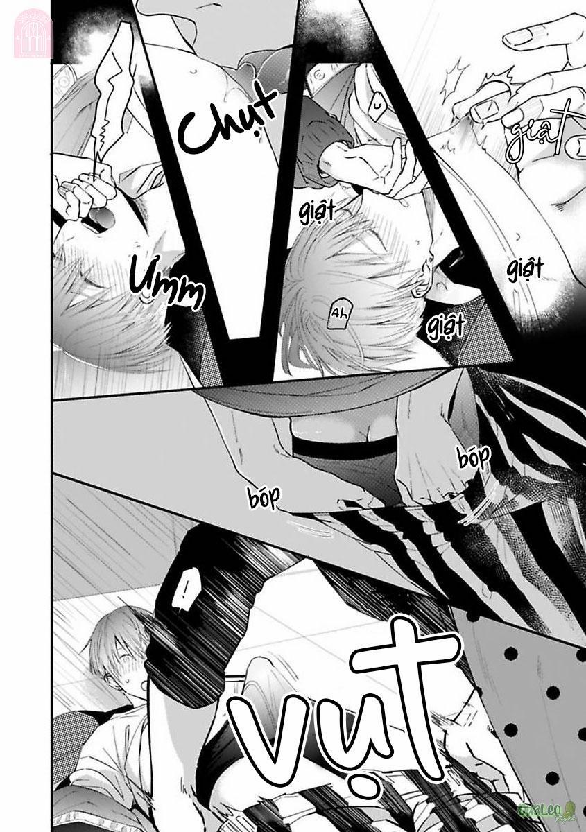 Hương thơm 3 trang 3