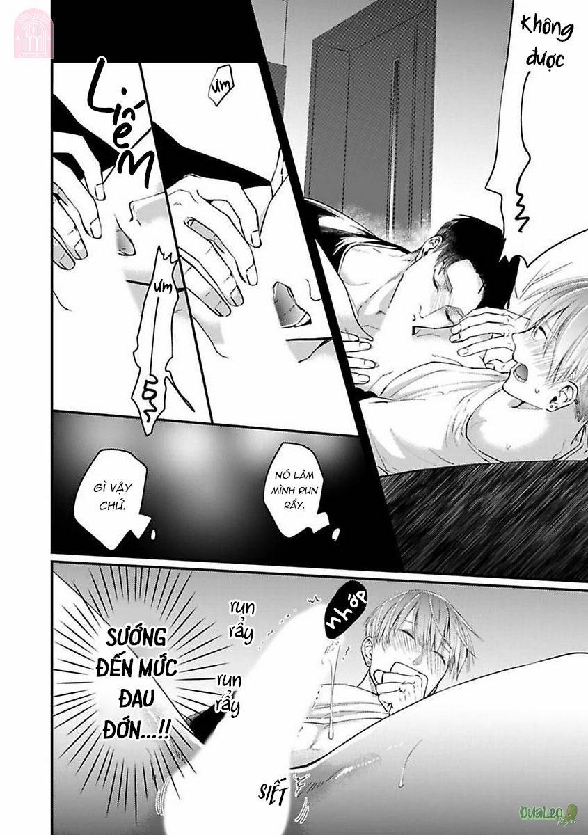 Hương thơm 3 trang 5