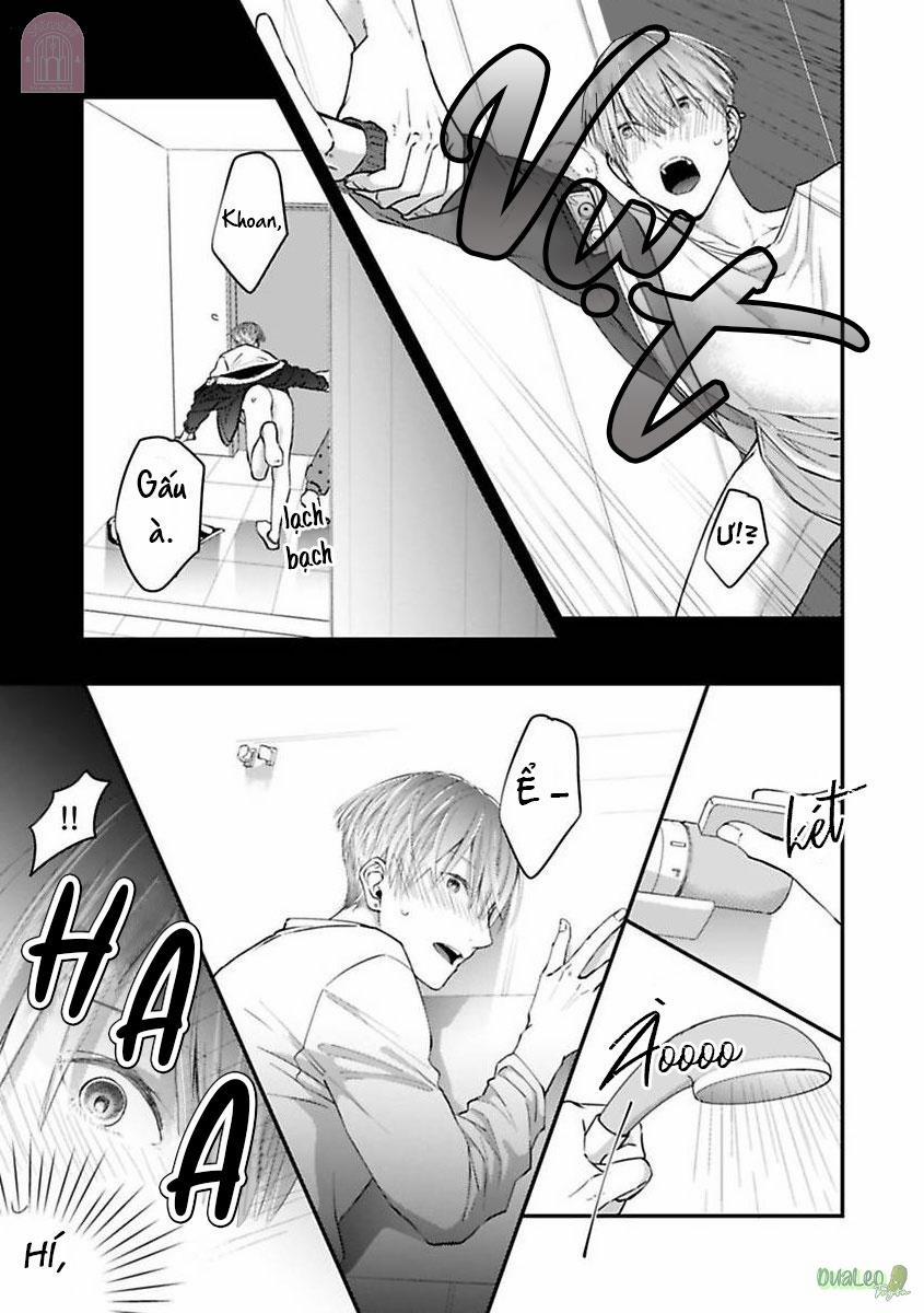 Hương thơm 3 trang 8