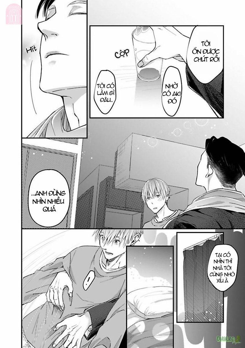 Hương thơm 4 trang 13