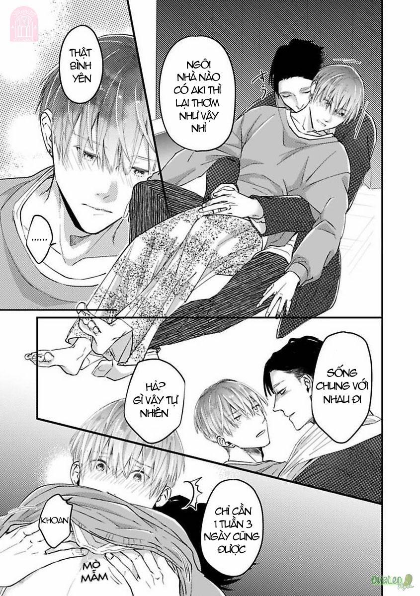 Hương thơm 4 trang 14