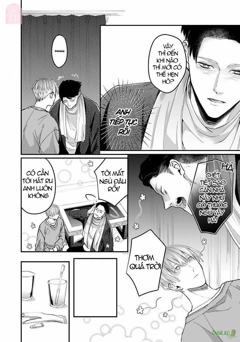 Hương thơm 4 trang 17