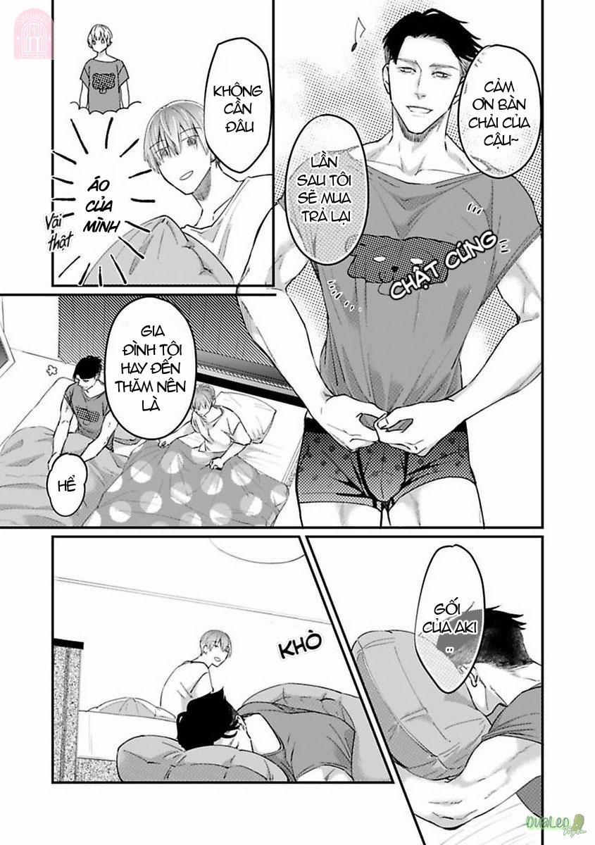 Hương thơm 4 trang 18