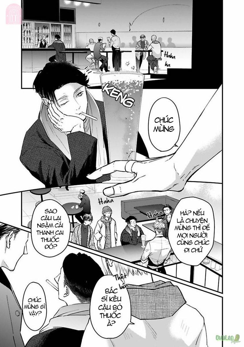 Hương thơm 4 trang 2