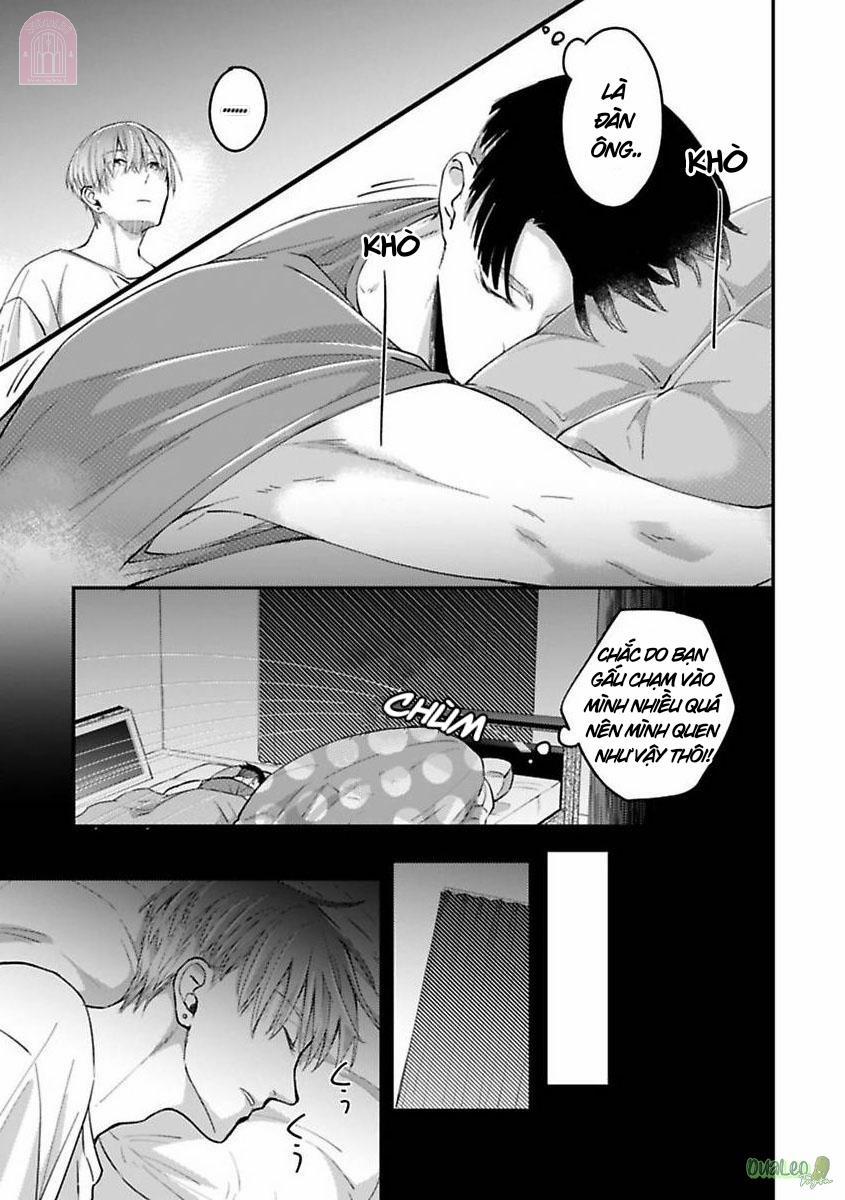 Hương thơm 4 trang 20