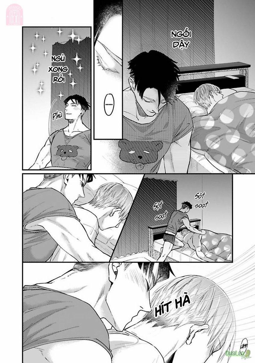 Hương thơm 4 trang 21