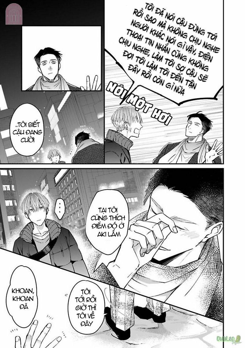 Hương thơm 4 trang 6