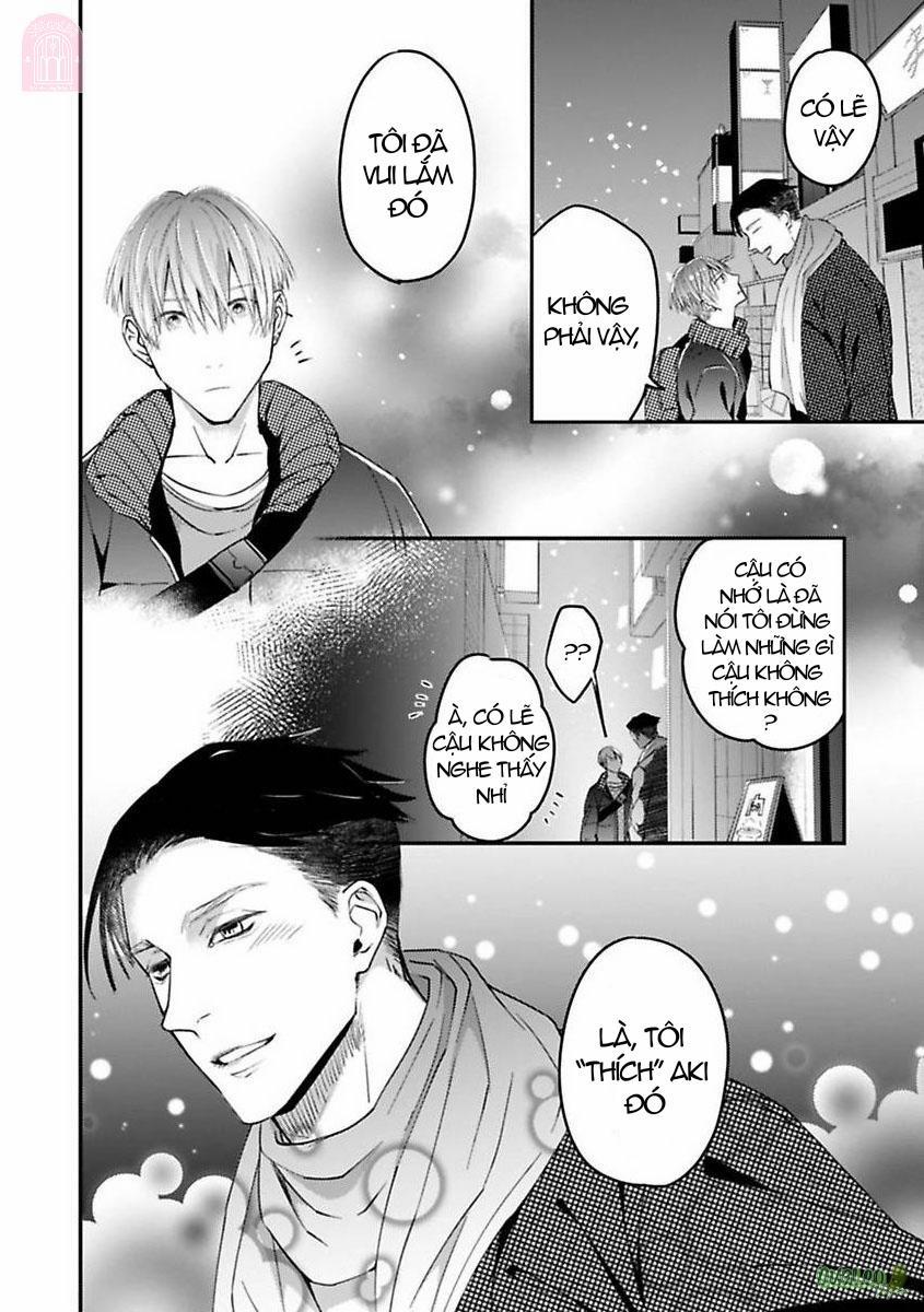 Hương thơm 4 trang 9