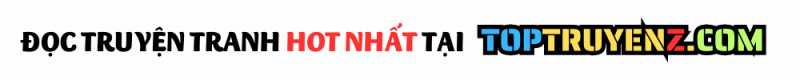 Hướng Về Ánh Dương Lần Nữa 0 ToptruyenZ.com trang 39