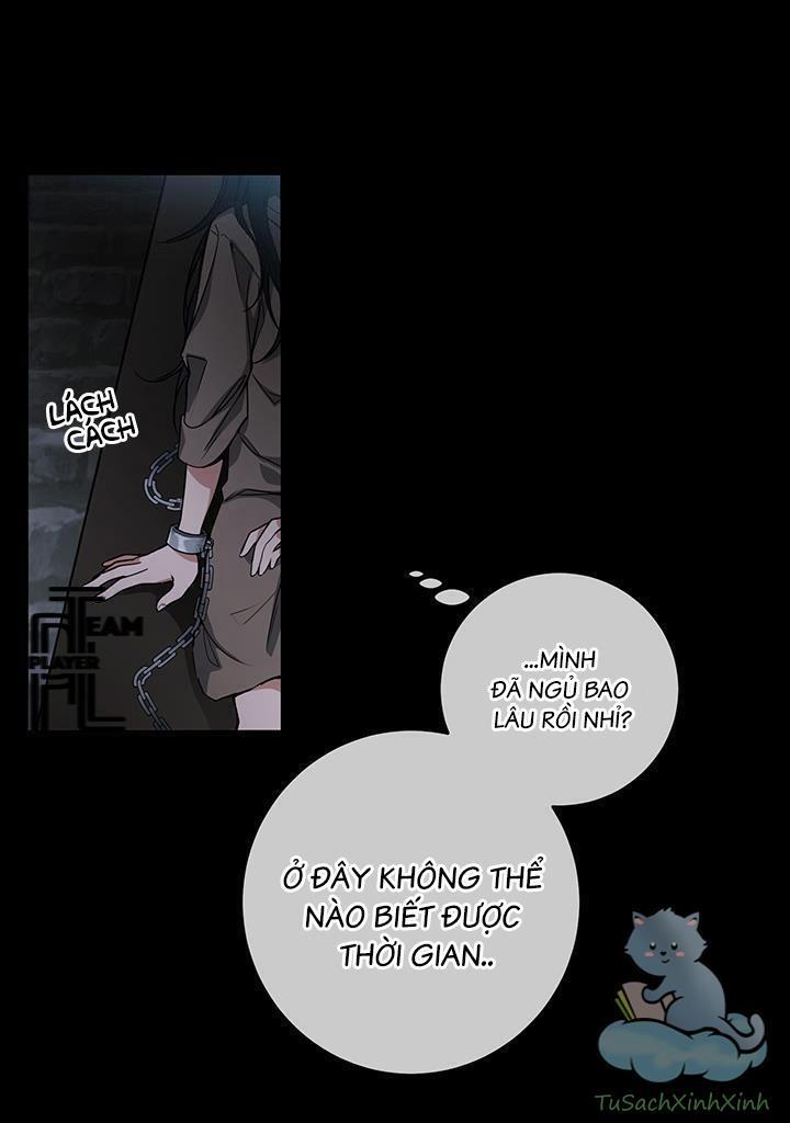 Hướng Về Ánh Dương Lần Nữa 1.5 trang 1