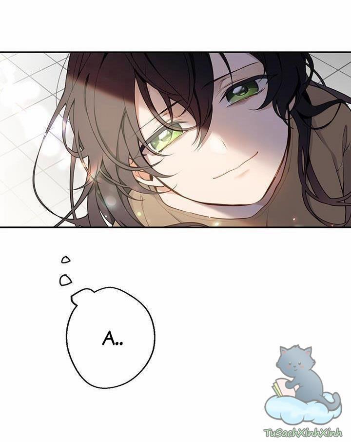 Hướng Về Ánh Dương Lần Nữa 1.5 trang 11