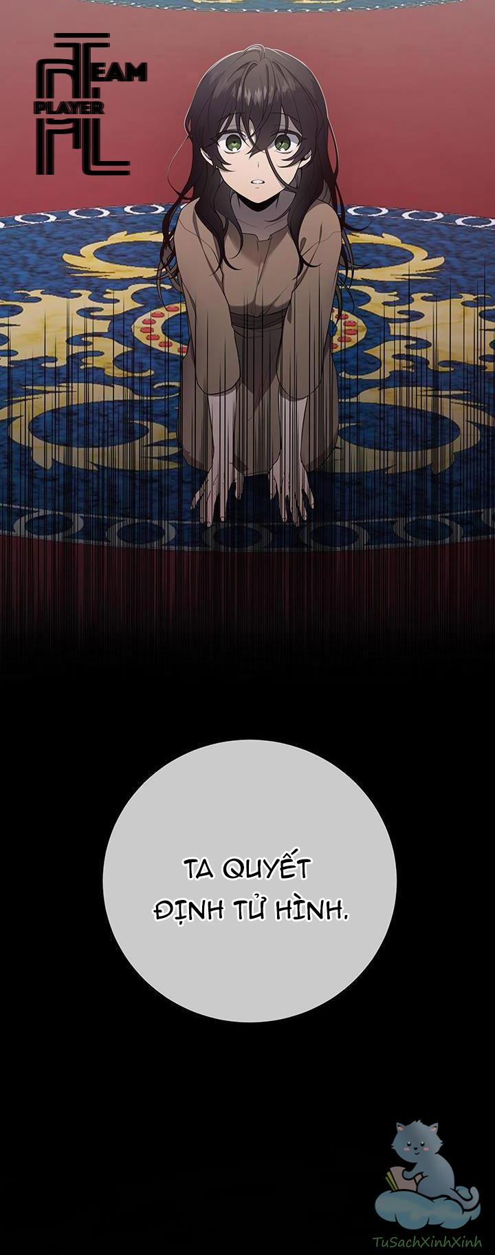 Hướng Về Ánh Dương Lần Nữa 1.5 trang 21