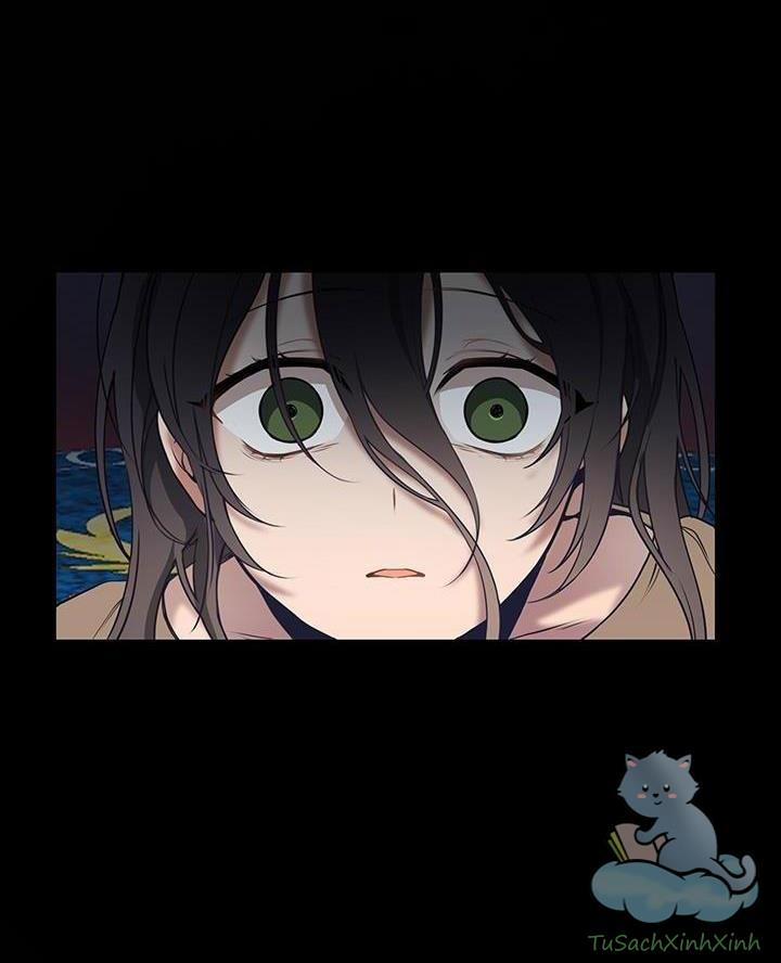 Hướng Về Ánh Dương Lần Nữa 1.5 trang 22