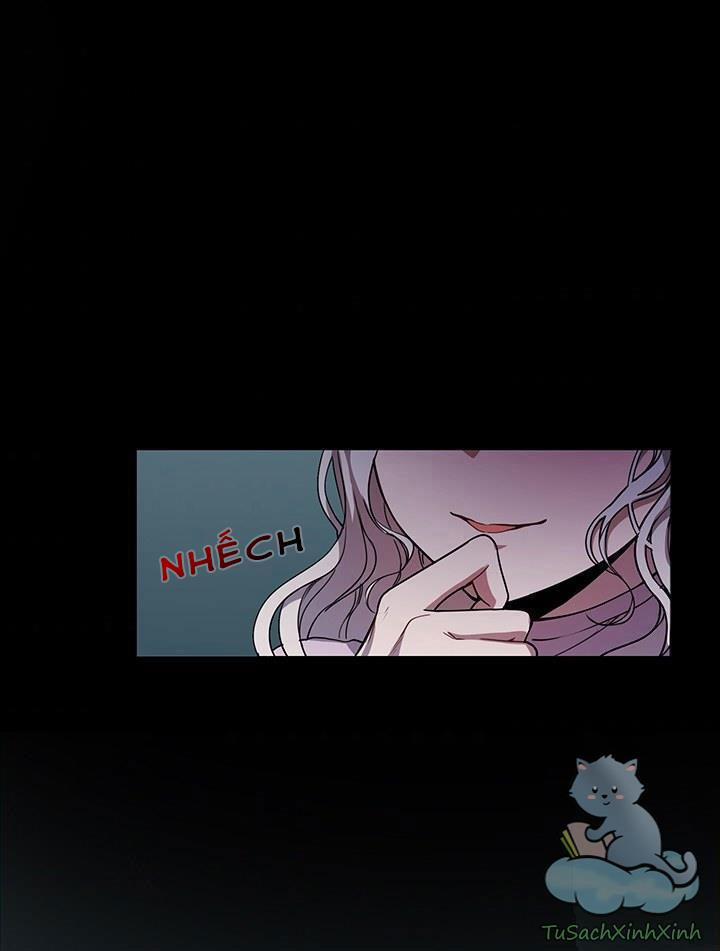 Hướng Về Ánh Dương Lần Nữa 1.5 trang 23