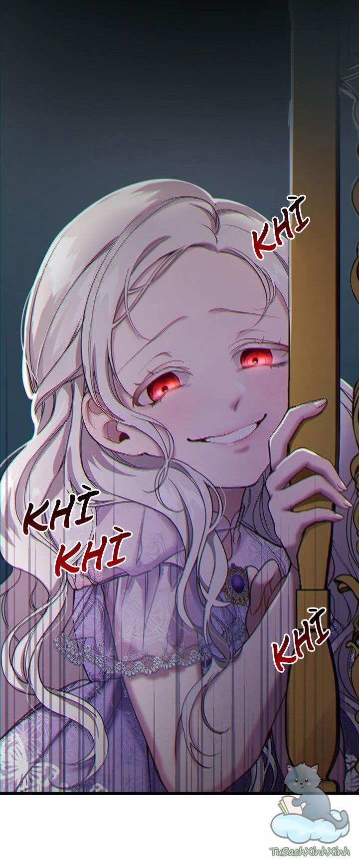 Hướng Về Ánh Dương Lần Nữa 1.5 trang 24