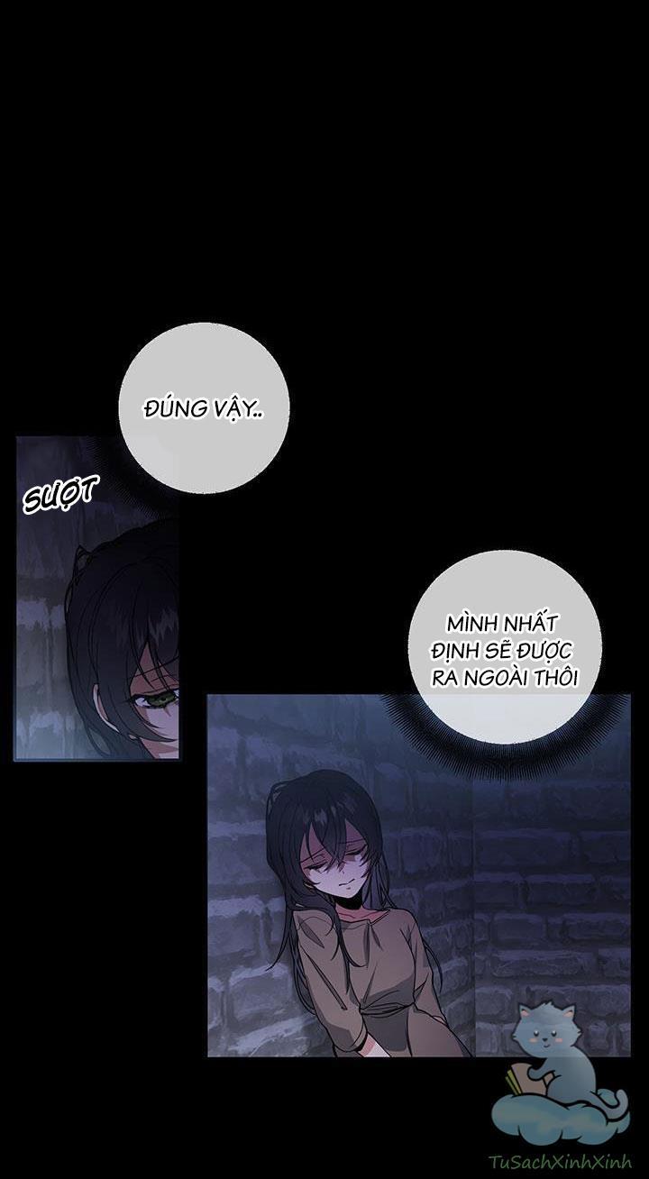 Hướng Về Ánh Dương Lần Nữa 1.5 trang 7