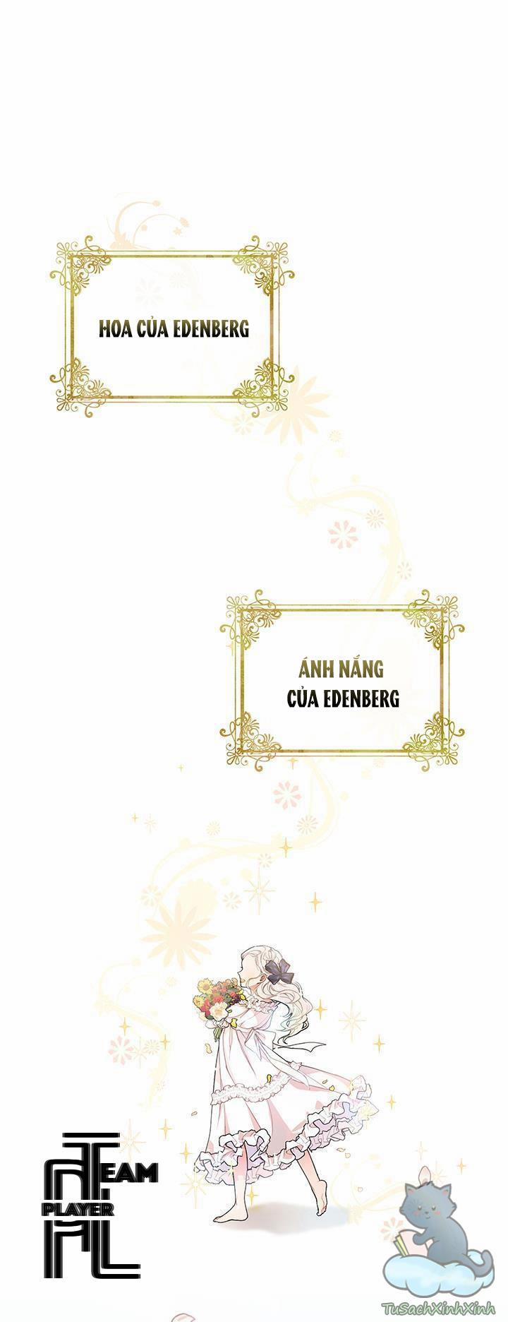 Hướng Về Ánh Dương Lần Nữa 1 trang 0