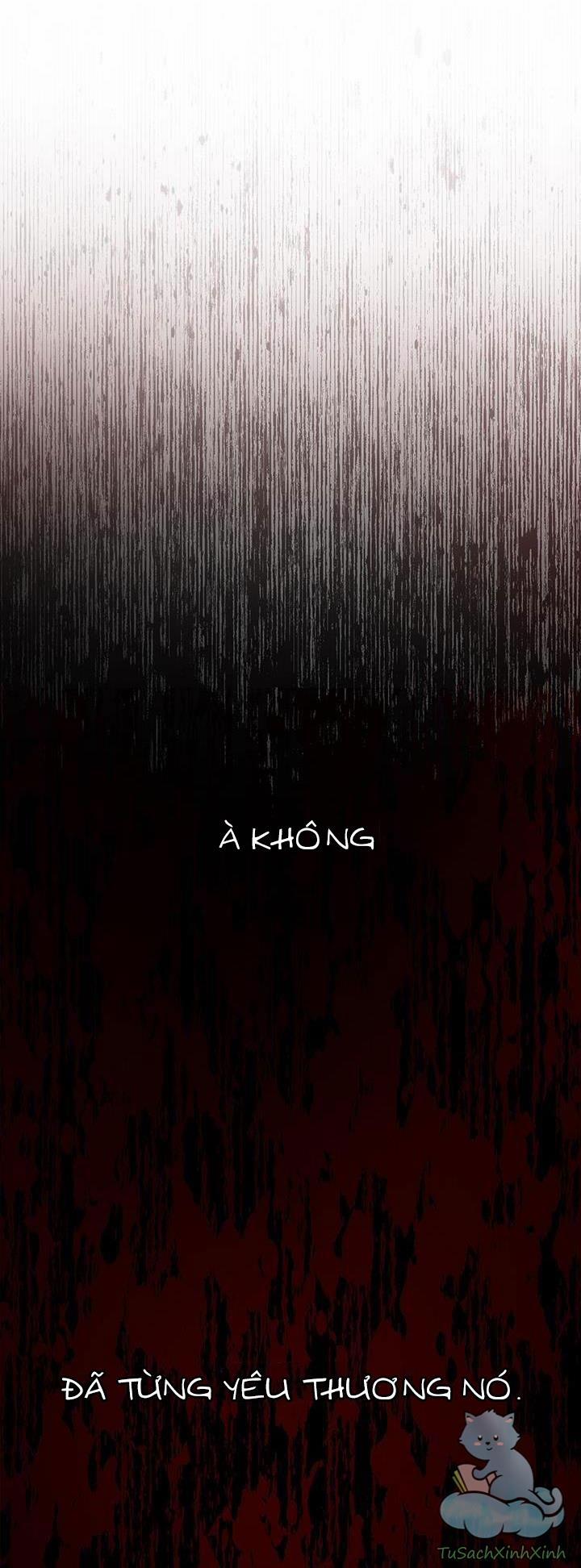 Hướng Về Ánh Dương Lần Nữa 1 trang 13