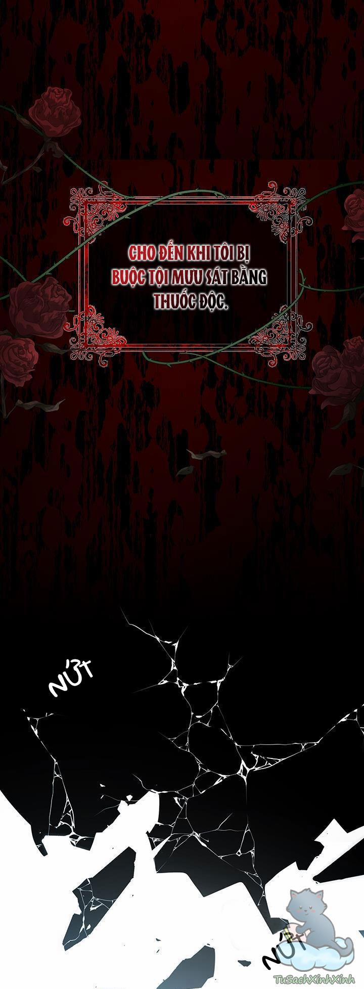 Hướng Về Ánh Dương Lần Nữa 1 trang 14