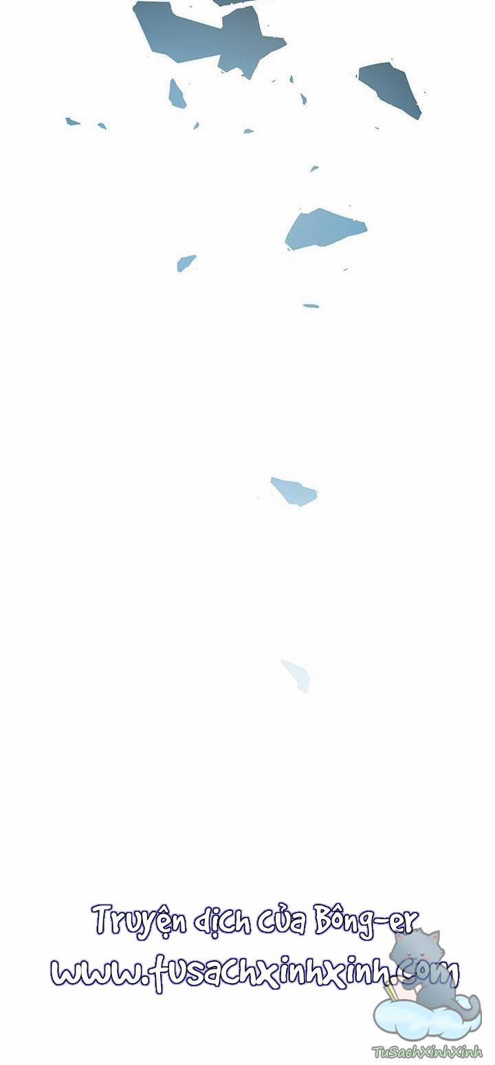 Hướng Về Ánh Dương Lần Nữa 1 trang 15