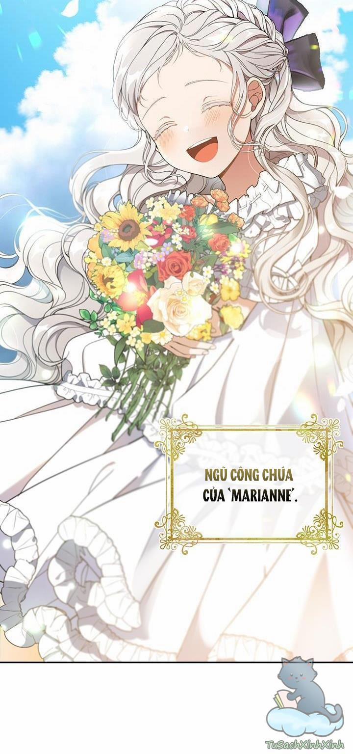 Hướng Về Ánh Dương Lần Nữa 1 trang 2