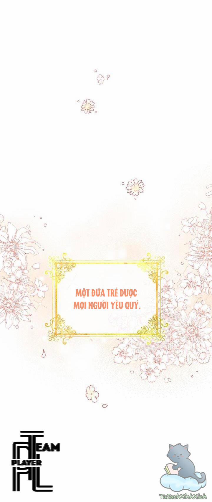 Hướng Về Ánh Dương Lần Nữa 1 trang 4