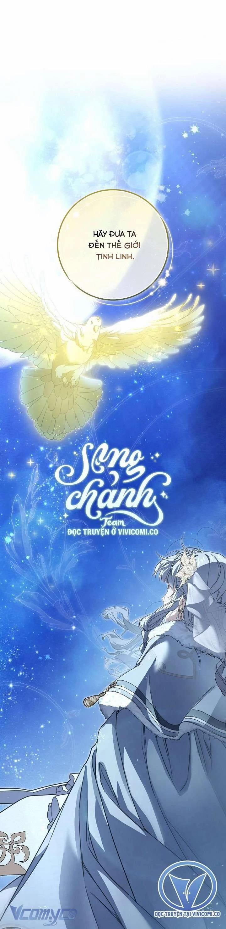 Hướng Về Ánh Dương Lần Nữa 100 trang 1