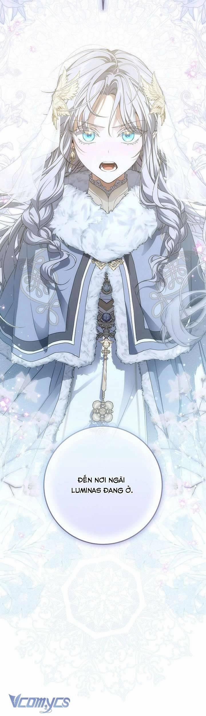 Hướng Về Ánh Dương Lần Nữa 100 trang 13