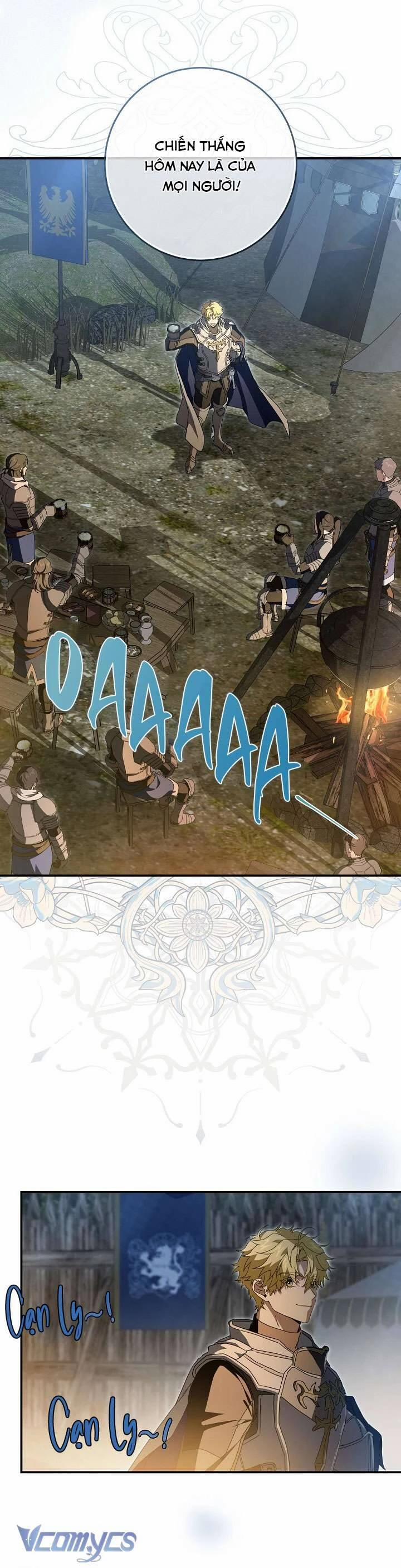 Hướng Về Ánh Dương Lần Nữa 100 trang 16