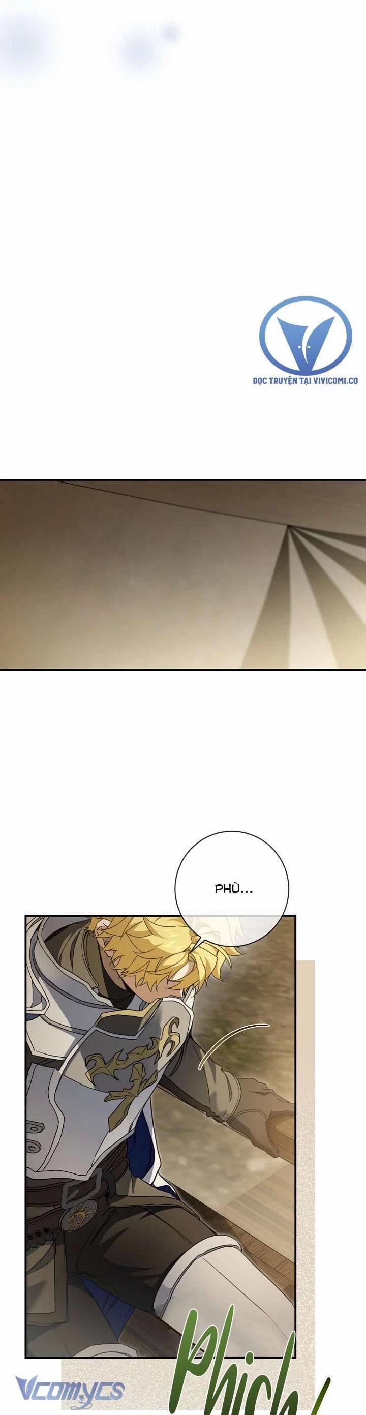 Hướng Về Ánh Dương Lần Nữa 100 trang 17