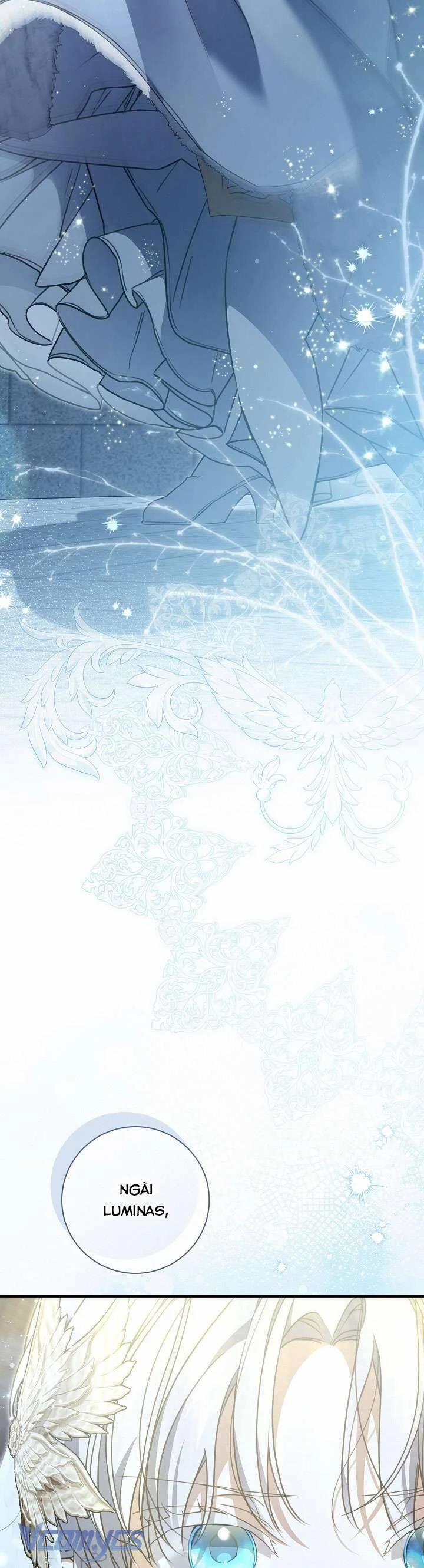 Hướng Về Ánh Dương Lần Nữa 100 trang 2