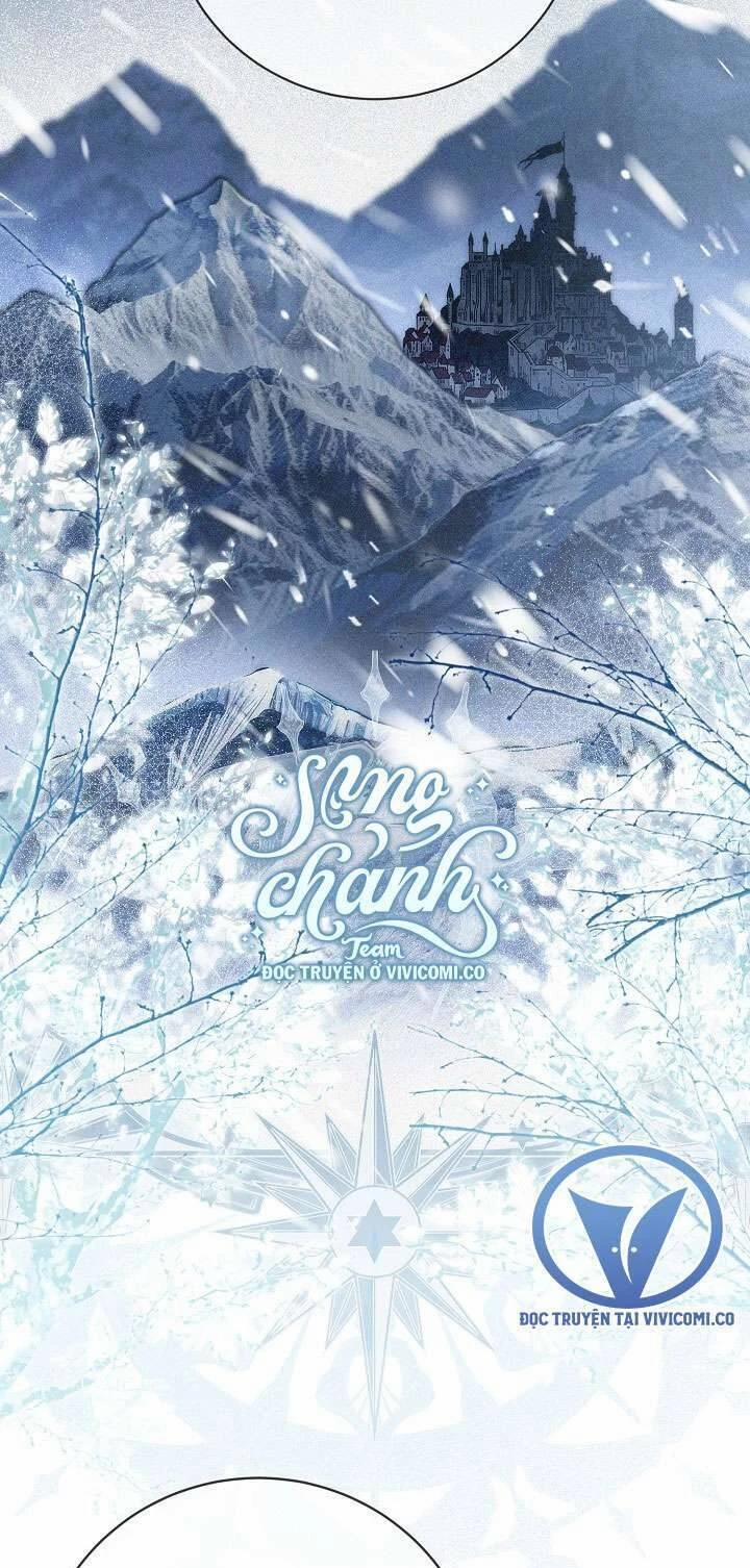 Hướng Về Ánh Dương Lần Nữa 100 trang 26