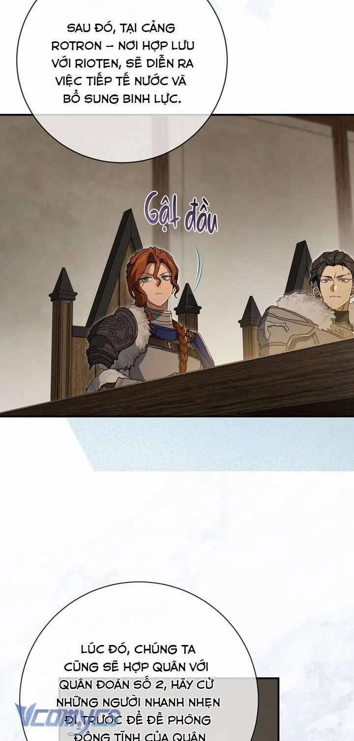 Hướng Về Ánh Dương Lần Nữa 100 trang 27